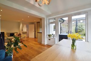 Photo 16- click for photo gallery